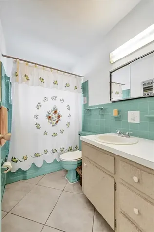 2317 Garfield Street Hollywood FL 33020