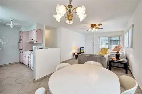 2317 Garfield Street Hollywood FL 33020