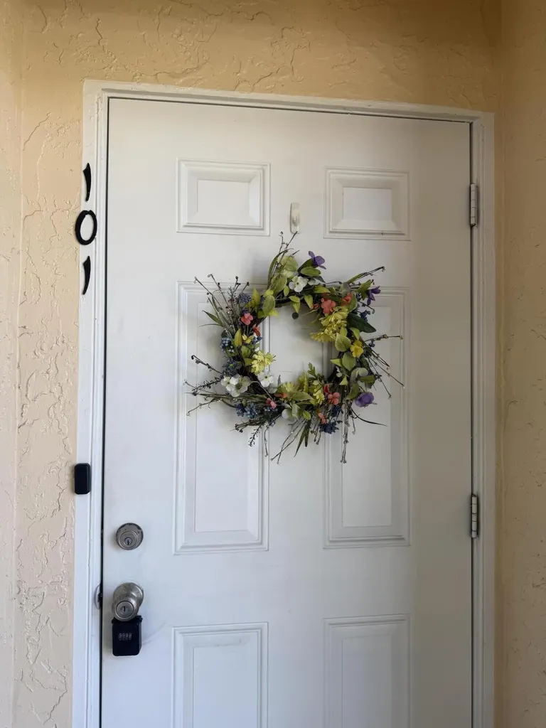 1360 NW 19th Terrace Delray Beach FL 33445