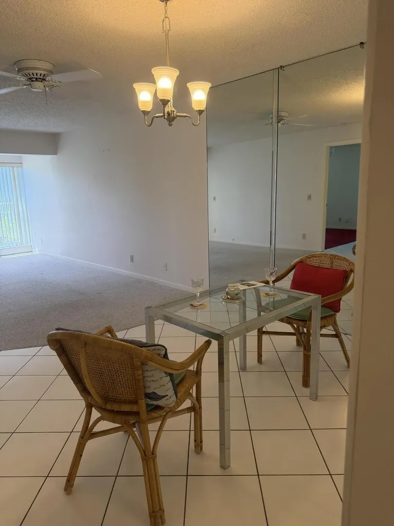 1360 NW 19th Terrace Delray Beach FL 33445