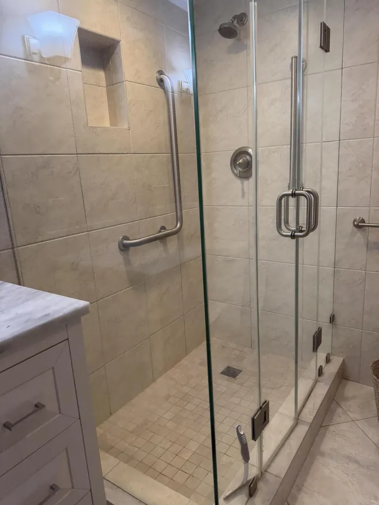 1360 NW 19th Terrace Delray Beach FL 33445