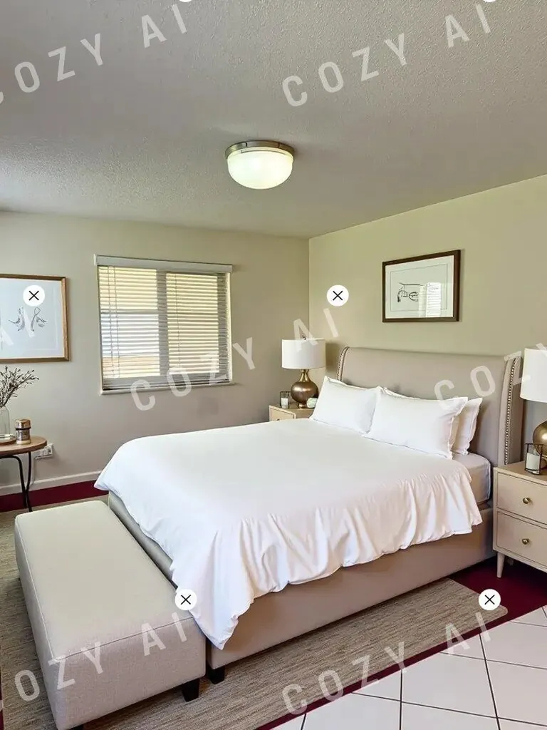 1360 NW 19th Terrace Delray Beach FL 33445