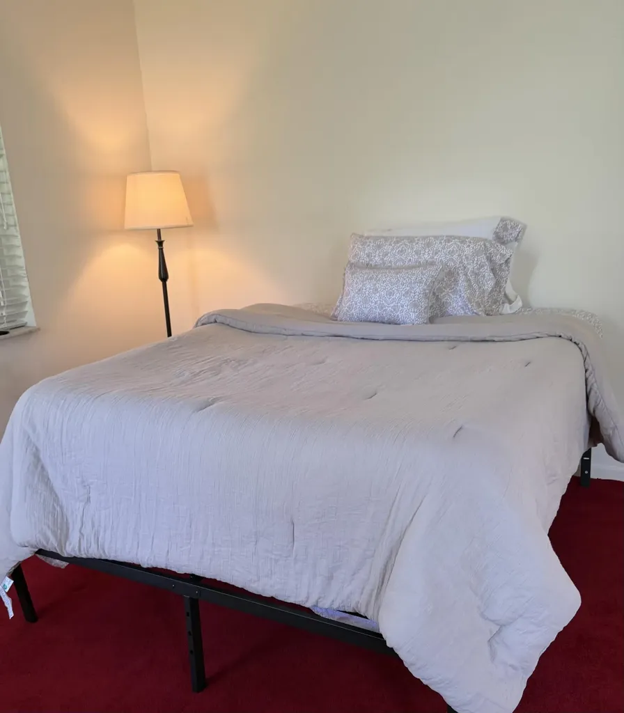 1360 NW 19th Terrace Delray Beach FL 33445