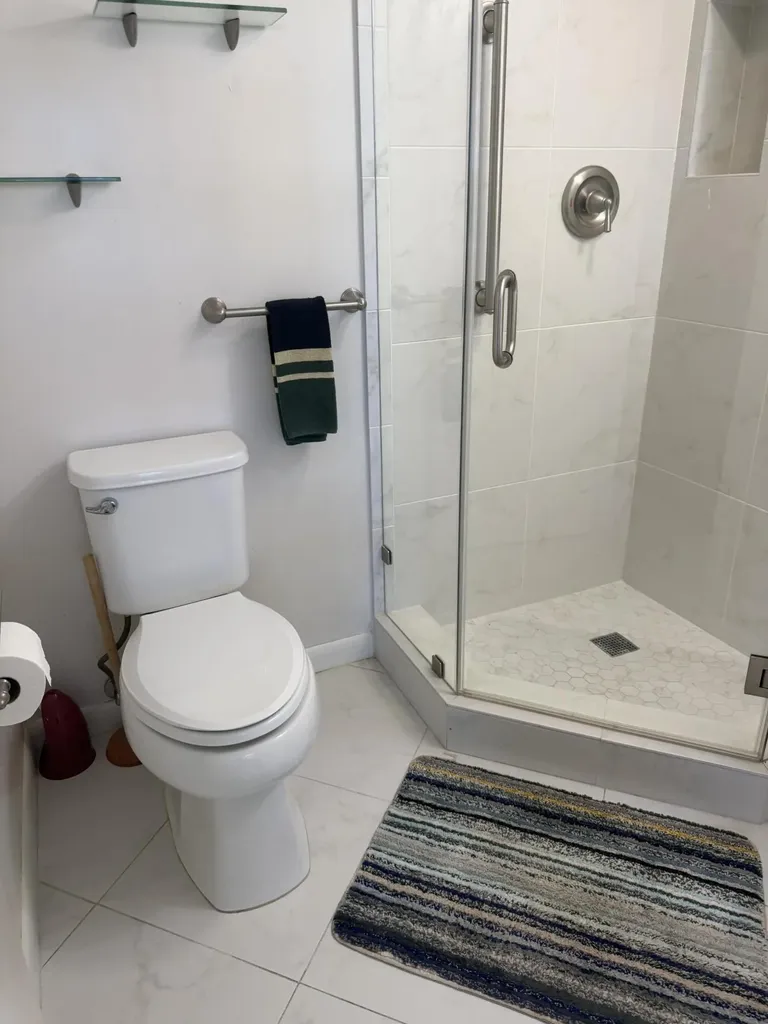 1360 NW 19th Terrace Delray Beach FL 33445