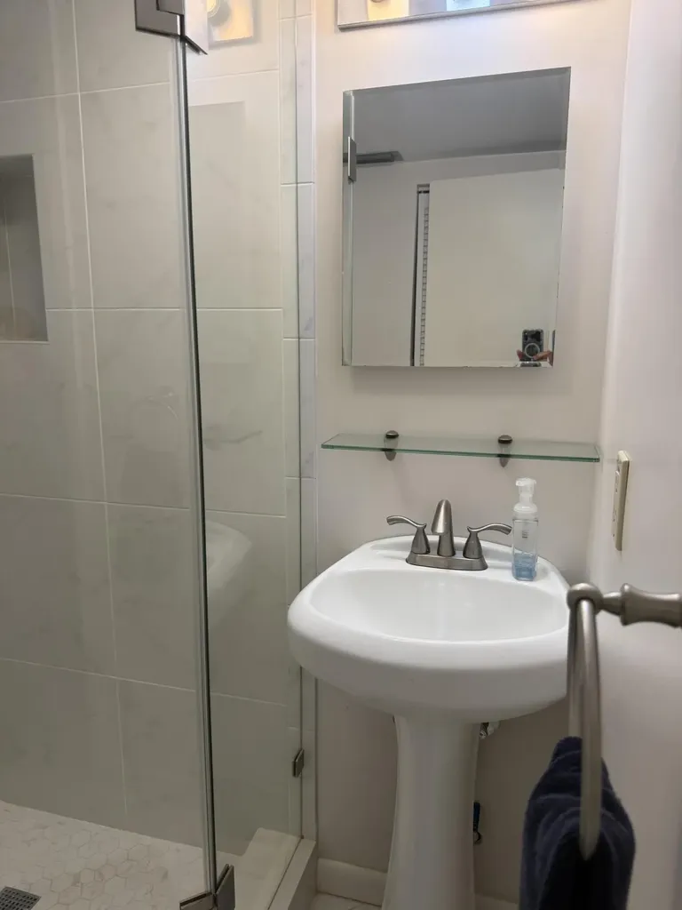 1360 NW 19th Terrace Delray Beach FL 33445
