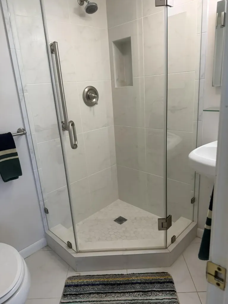 1360 NW 19th Terrace Delray Beach FL 33445