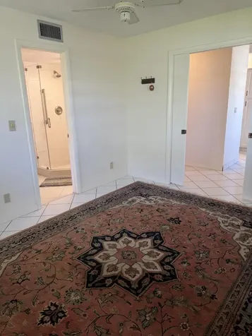 1360 NW 19th Terrace Delray Beach FL 33445
