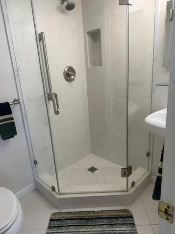 1360 NW 19th Terrace Delray Beach FL 33445