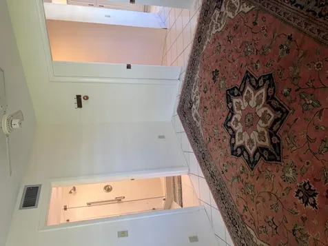 1360 NW 19th Terrace Delray Beach FL 33445