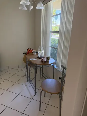 1360 NW 19th Terrace Delray Beach FL 33445