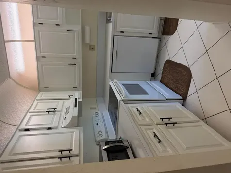 1360 NW 19th Terrace Delray Beach FL 33445