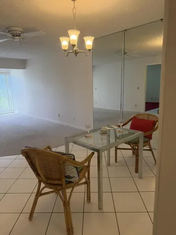1360 NW 19th Terrace Delray Beach FL 33445