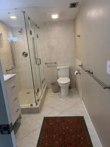 1360 NW 19th Terrace Delray Beach FL 33445