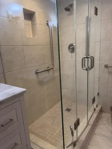 1360 NW 19th Terrace Delray Beach FL 33445