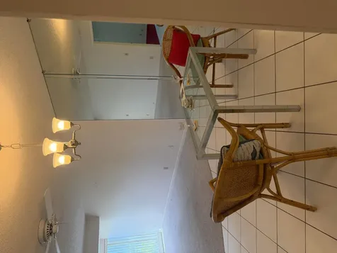1360 NW 19th Terrace Delray Beach FL 33445