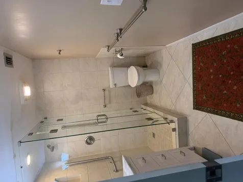 1360 NW 19th Terrace Delray Beach FL 33445