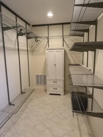 1360 NW 19th Terrace Delray Beach FL 33445