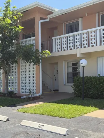 1360 NW 19th Terrace Delray Beach FL 33445