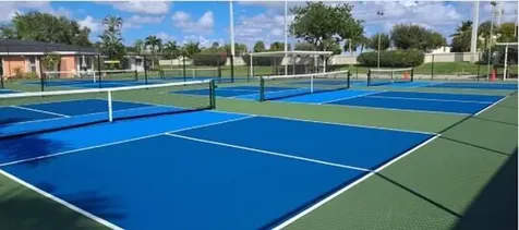 1360 NW 19th Terrace Delray Beach FL 33445