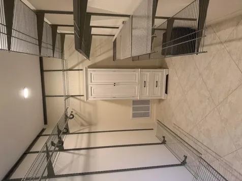 1360 NW 19th Terrace Delray Beach FL 33445