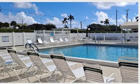 1360 NW 19th Terrace Delray Beach FL 33445