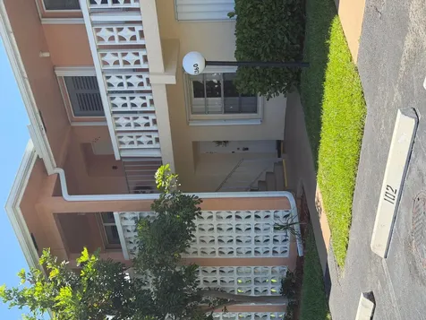 1360 NW 19th Terrace Delray Beach FL 33445