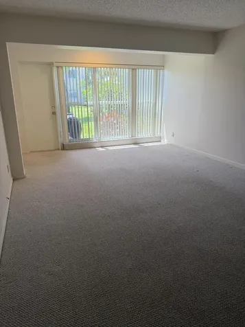 1360 NW 19th Terrace Delray Beach FL 33445