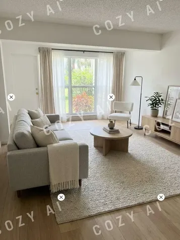 1360 NW 19th Terrace Delray Beach FL 33445