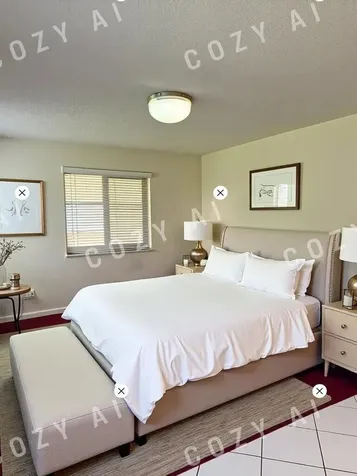 1360 NW 19th Terrace Delray Beach FL 33445