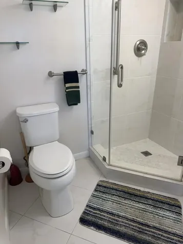1360 NW 19th Terrace Delray Beach FL 33445