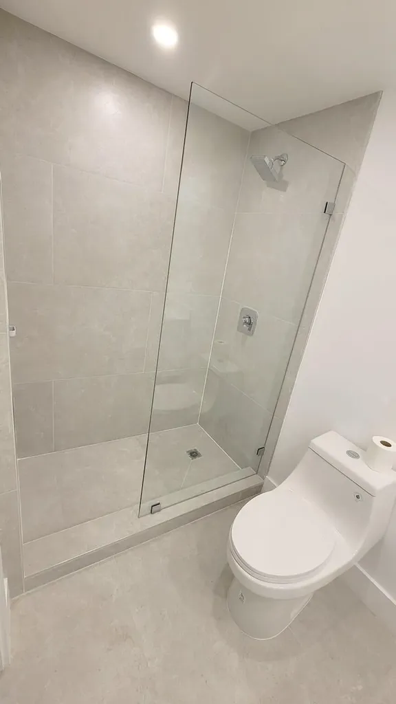 185 SE 14th Terrace Miami FL 33131