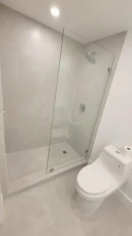 185 SE 14th Terrace Miami FL 33131