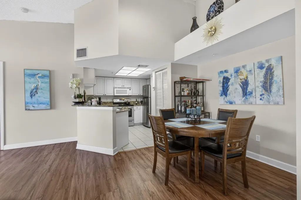 800 S Crestwood Court Court S Royal Palm Beach FL 33411