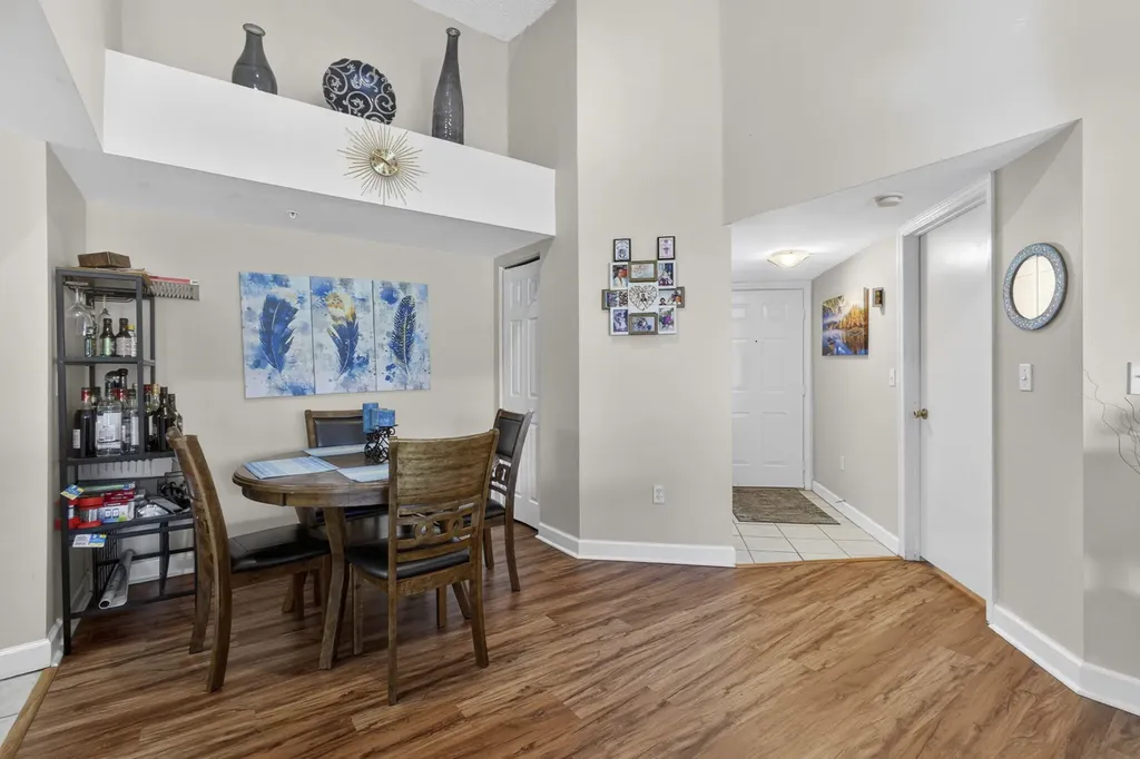 800 S Crestwood Court Court S Royal Palm Beach FL 33411