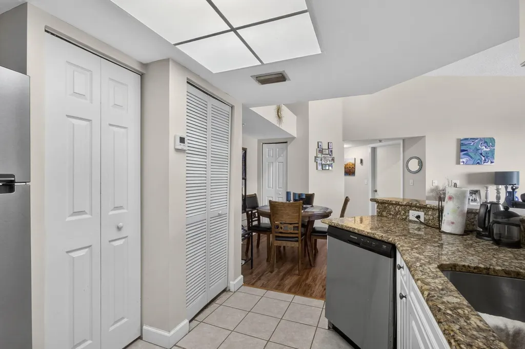 800 S Crestwood Court Court S Royal Palm Beach FL 33411