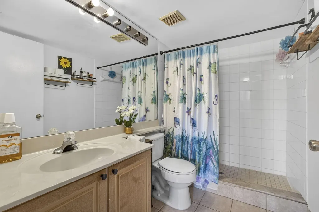 800 S Crestwood Court Court S Royal Palm Beach FL 33411