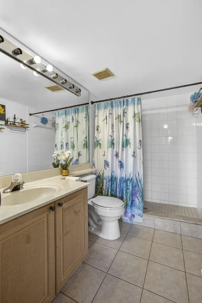 800 S Crestwood Court Court S Royal Palm Beach FL 33411