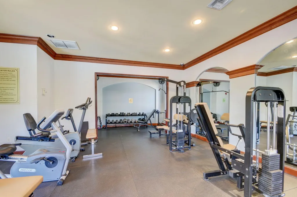 800 S Crestwood Court Court S Royal Palm Beach FL 33411