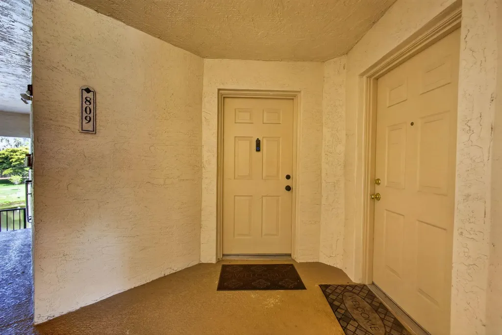 800 S Crestwood Court Court S Royal Palm Beach FL 33411