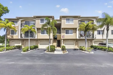 800 S Crestwood Court Court S Royal Palm Beach FL 33411