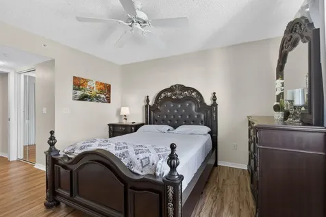 800 S Crestwood Court Court S Royal Palm Beach FL 33411