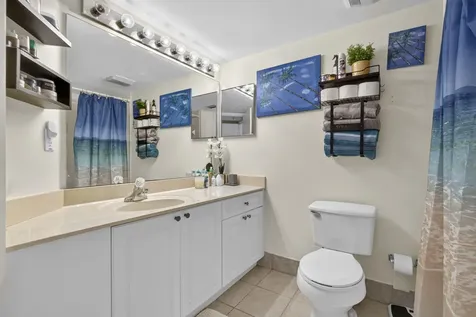 800 S Crestwood Court Court S Royal Palm Beach FL 33411