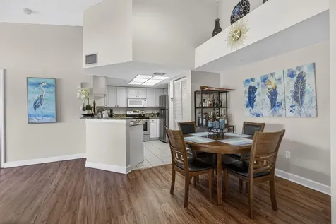 800 S Crestwood Court Court S Royal Palm Beach FL 33411