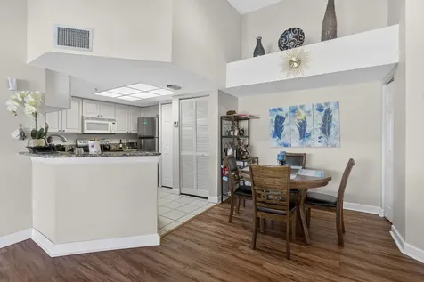 800 S Crestwood Court Court S Royal Palm Beach FL 33411