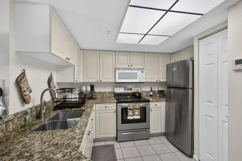 800 S Crestwood Court Court S Royal Palm Beach FL 33411