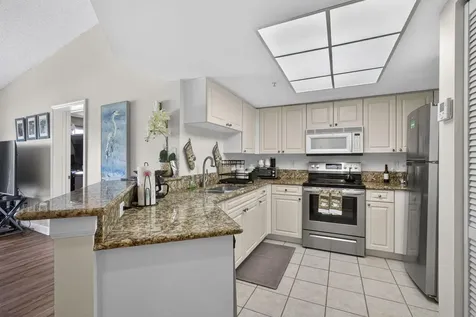 800 S Crestwood Court Court S Royal Palm Beach FL 33411