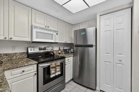 800 S Crestwood Court Court S Royal Palm Beach FL 33411