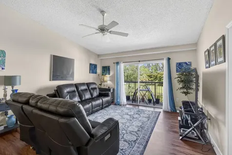 800 S Crestwood Court Court S Royal Palm Beach FL 33411