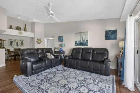 800 S Crestwood Court Court S Royal Palm Beach FL 33411