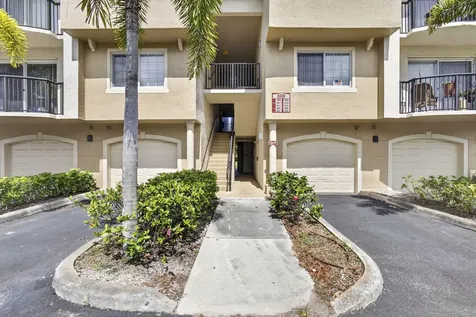 800 S Crestwood Court Court S Royal Palm Beach FL 33411